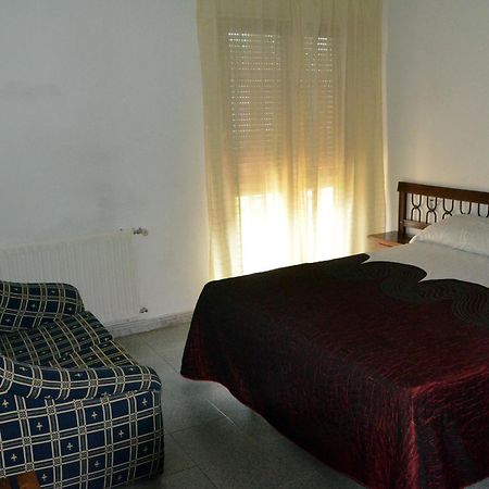 Hotel La Noria เลเป ภายนอก รูปภาพ